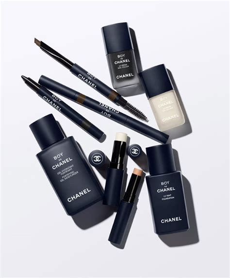 chanel makeup chile|chanel makeup official site.